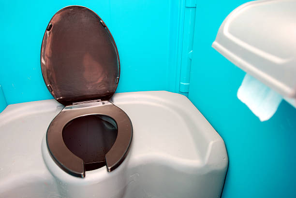 Best Porta potty delivery and setup  in Factoryville, PA