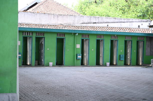 Best Sanitation services for porta potties  in Factoryville, PA